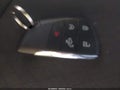 2025 Chevrolet Silverado 1500 — photo 11 of 16 | VIN 3GCPKKEK0SG334395
