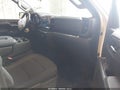 2025 Chevrolet Silverado 1500 — photo 5 of 16 | VIN 3GCPKKEK0SG334395