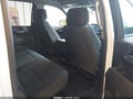 2025 Chevrolet Silverado 1500 — photo 8 of 16 | VIN 3GCPKKEK0SG334395