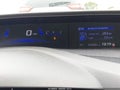 2012 Honda Civic — photo 7 of 11 | VIN 19XFB2F9XCE024033