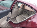 2012 Honda Civic — photo 8 of 11 | VIN 19XFB2F9XCE024033