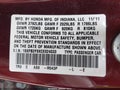 2012 Honda Civic — photo 9 of 11 | VIN 19XFB2F9XCE024033