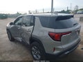2025 GMC Terrain — photo 3 of 16 | VIN 3GKALUEG2SL228018