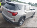 2025 GMC Terrain — photo 4 of 16 | VIN 3GKALUEG2SL228018