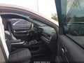 2025 GMC Terrain — photo 5 of 16 | VIN 3GKALUEG2SL228018