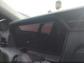 2025 GMC Terrain — photo 7 of 16 | VIN 3GKALUEG2SL228018