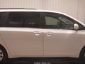 2014 Toyota Sienna — photo 14 of 19 | VIN 5TDDK3DCXES088061
