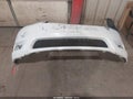 2014 Toyota Sienna — photo 12 of 19 | VIN 5TDDK3DCXES088061