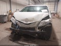 2014 Toyota Sienna — photo 6 of 19 | VIN 5TDDK3DCXES088061