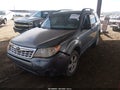 2012 Subaru Forester — photo 6 of 10 | VIN JF2SHABC1CH457213