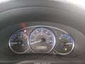 2012 Subaru Forester — photo 7 of 10 | VIN JF2SHABC1CH457213