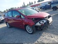 2014 Ford C-Max — photo 1 of 18 | VIN 1FADP5CU9EL510741