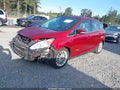 2014 Ford C-Max — photo 2 of 18 | VIN 1FADP5CU9EL510741