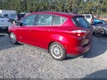 2014 Ford C-Max — photo 3 of 18 | VIN 1FADP5CU9EL510741