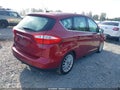 2014 Ford C-Max — photo 4 of 18 | VIN 1FADP5CU9EL510741