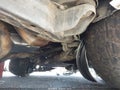 2011 GMC Sierra 1500 — photo 21 of 22 | VIN 1GTR2VE3XBZ392842