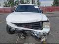 2011 GMC Sierra 1500 — photo 13 of 22 | VIN 1GTR2VE3XBZ392842