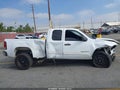 2011 GMC Sierra 1500 — photo 14 of 22 | VIN 1GTR2VE3XBZ392842