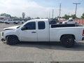 2011 GMC Sierra 1500 — photo 15 of 22 | VIN 1GTR2VE3XBZ392842