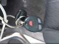 2011 GMC Sierra 1500 — photo 11 of 22 | VIN 1GTR2VE3XBZ392842