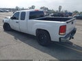 2011 GMC Sierra 1500 — photo 3 of 22 | VIN 1GTR2VE3XBZ392842