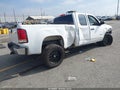 2011 GMC Sierra 1500 — photo 4 of 22 | VIN 1GTR2VE3XBZ392842