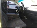 2011 GMC Sierra 1500 — photo 5 of 22 | VIN 1GTR2VE3XBZ392842
