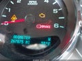 2011 GMC Sierra 1500 — photo 7 of 22 | VIN 1GTR2VE3XBZ392842