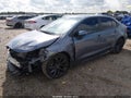2026 Toyota Corolla — photo 2 of 17 | VIN 5YFS4MCEXTP261545