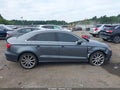 2015 Audi A3 — photo 13 of 16 | VIN WAUEFGFF3F1008098