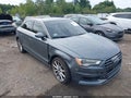 2015 Audi A3 — photo 1 of 16 | VIN WAUEFGFF3F1008098