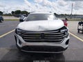 2026 Volkswagen Atlas — photo 12 of 16 | VIN 1V2DN2CAXTC569488