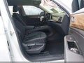 2026 Volkswagen Atlas — photo 5 of 16 | VIN 1V2DN2CAXTC569488