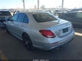 2019 Mercedes-Benz E-Class — photo 3 of 17 | VIN WDDZF4JB4KA596942