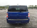 2014 Ford Flex — photo 16 of 17 | VIN 2FMHK6C88EBD06415
