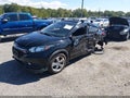 2017 Honda HR-V — photo 2 of 16 | VIN 3CZRU6H74HM730223