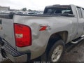 2010 Chevrolet Silverado 1500 — photo 17 of 19 | VIN 1GCSKSE30AZ146400