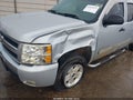 2010 Chevrolet Silverado 1500 — photo 19 of 19 | VIN 1GCSKSE30AZ146400