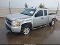 2010 Chevrolet Silverado 1500 — photo 2 of 19 | VIN 1GCSKSE30AZ146400