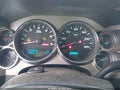 2010 Chevrolet Silverado 1500 — photo 7 of 19 | VIN 1GCSKSE30AZ146400