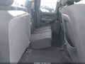 2010 Chevrolet Silverado 1500 — photo 8 of 19 | VIN 1GCSKSE30AZ146400