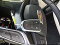 2019 Cadillac XT5 — photo 11 of 16 | VIN 1GYKNDRS1KZ185559