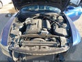 2008 BMW Z4 — photo 10 of 16 | VIN 4USBU33598LW75758