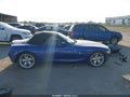 2008 BMW Z4 — photo 13 of 16 | VIN 4USBU33598LW75758