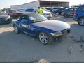2008 BMW Z4 — photo 1 of 16 | VIN 4USBU33598LW75758