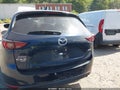 2019 Mazda CX-5 — photo 16 of 16 | VIN JM3KFBDY5K0511412
