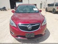 2019 Buick Envision — photo 12 of 16 | VIN LRBFXBSA0KD127803