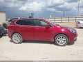 2019 Buick Envision — photo 13 of 16 | VIN LRBFXBSA0KD127803