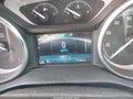 2019 Buick Envision — photo 15 of 16 | VIN LRBFXBSA0KD127803
