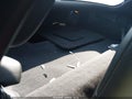 2004 Chevrolet Corvette — photo 8 of 17 | VIN 1G1YY12S945123555